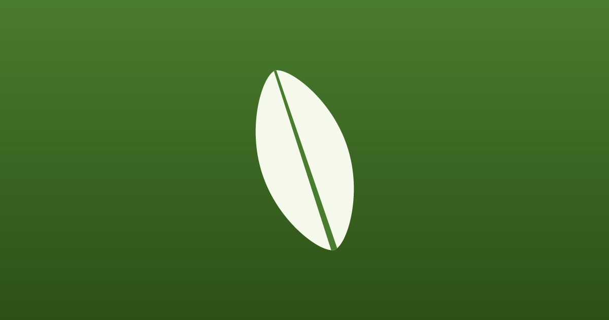 Piedmont Planner: Zone 8a Planting Calendar